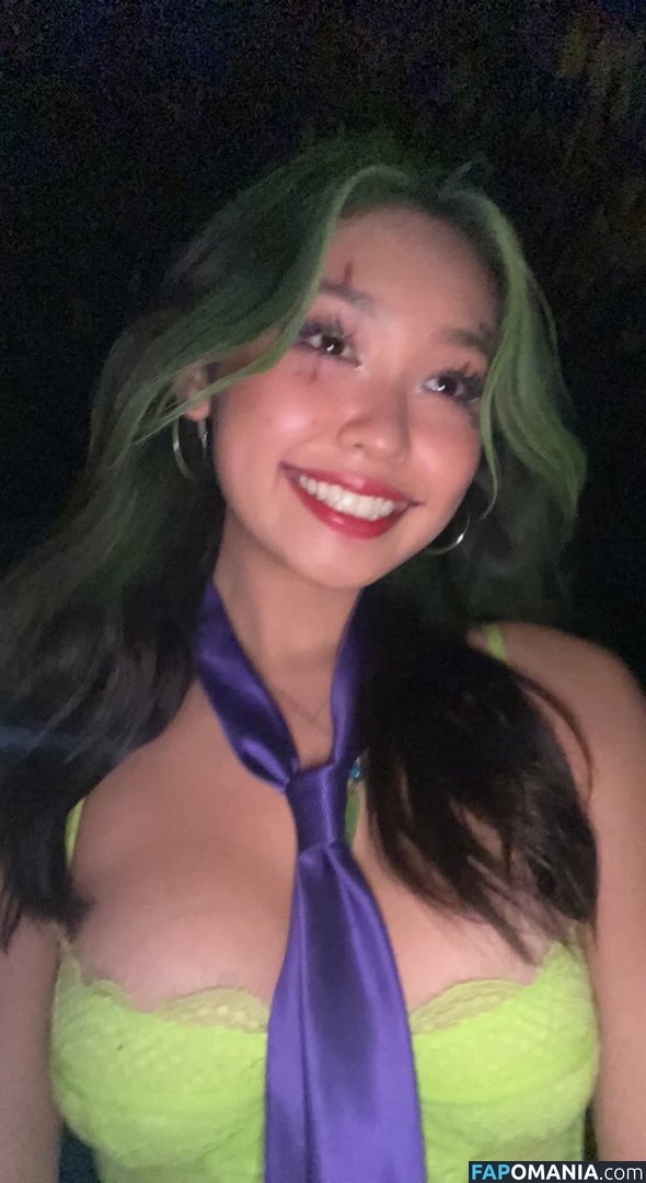 Chaela / chaelanl Обнажённый OnlyFans  Утёкшее фото #101