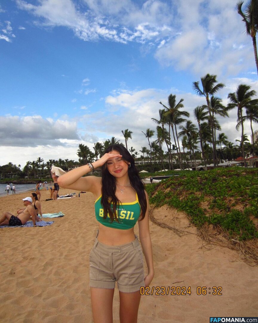 Chaela / chaelanl Обнажённый OnlyFans  Утёкшее фото #201