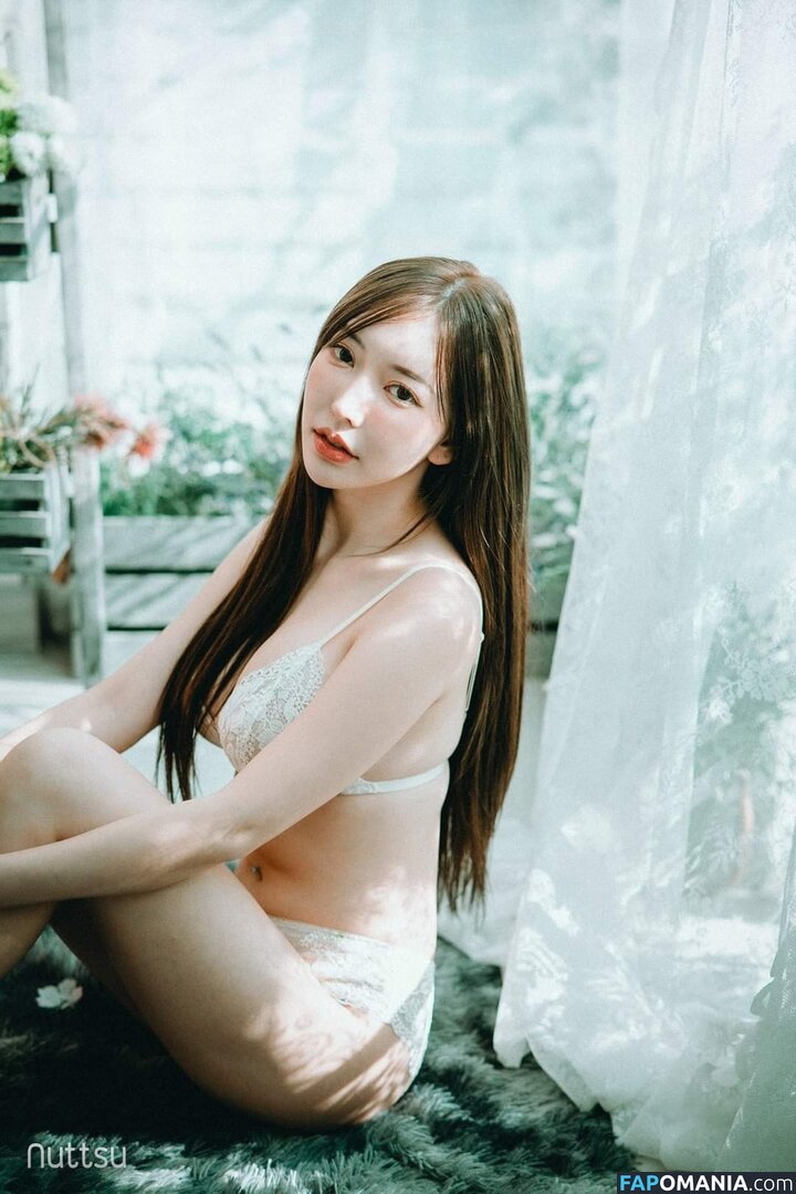 Champ Emmita / ChampHabita / champ.habita Обнажённый OnlyFans  Утёкшее фото #26