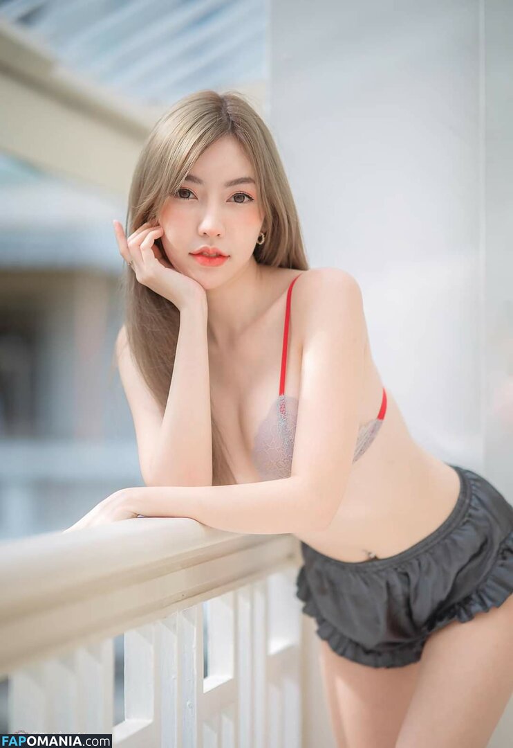 Champ Emmita / ChampHabita / champ.habita Обнажённый OnlyFans  Утёкшее фото #58