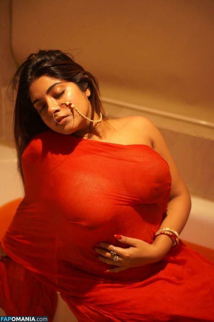 Chandrika Desai / chandrika_desai_fp Обнажённый OnlyFans  Утёкшее фото #8