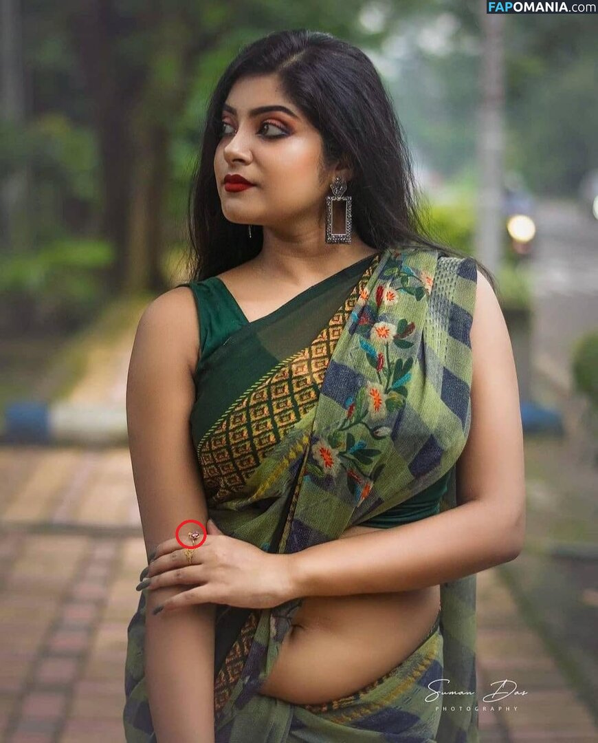 Chandrika Desai / chandrika_desai_fp Обнажённый OnlyFans  Утёкшее фото #67