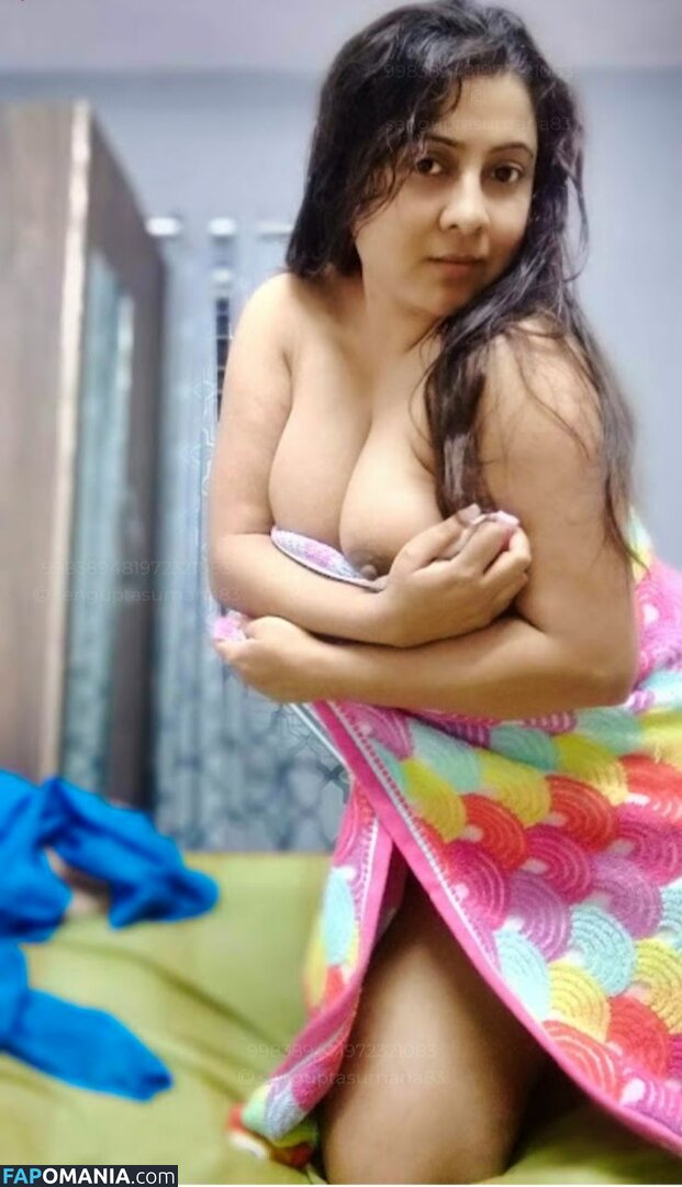 Chandrika Desai / Chandrika Passionica Обнажённый OnlyFans  Утёкшее фото #101