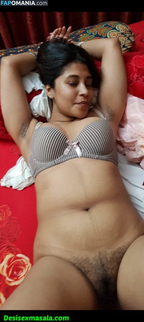 Chandrika Desai / Chandrika Passionica Обнажённый OnlyFans  Утёкшее фото #215