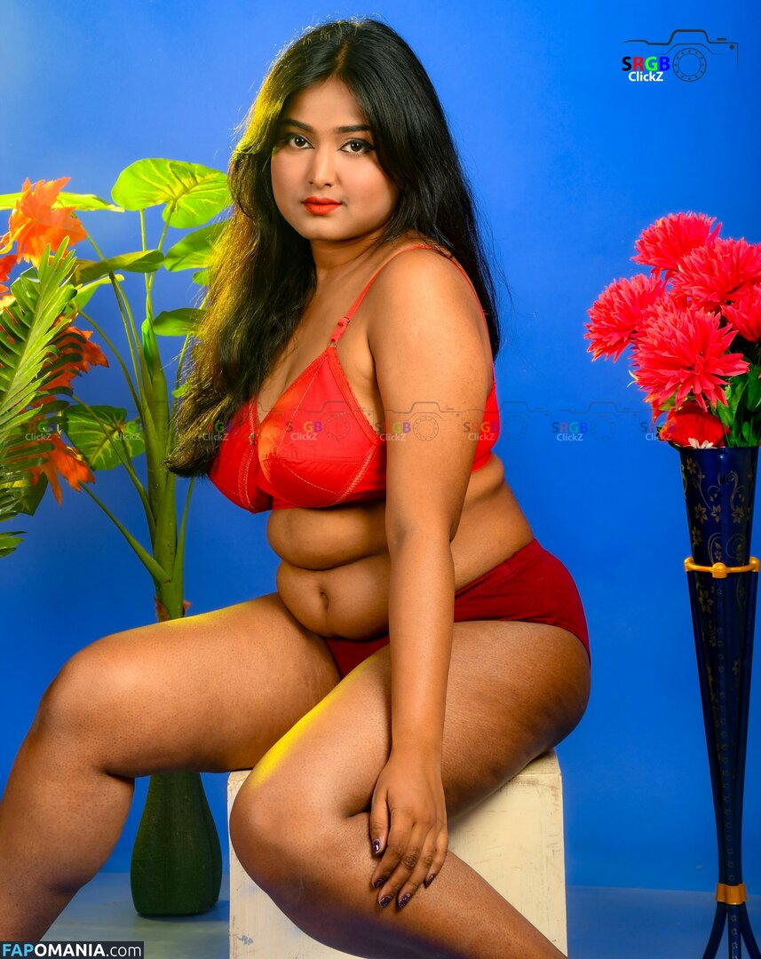 Chandrika Desai / Chandrika Passionica Обнажённый OnlyFans  Утёкшее фото #261