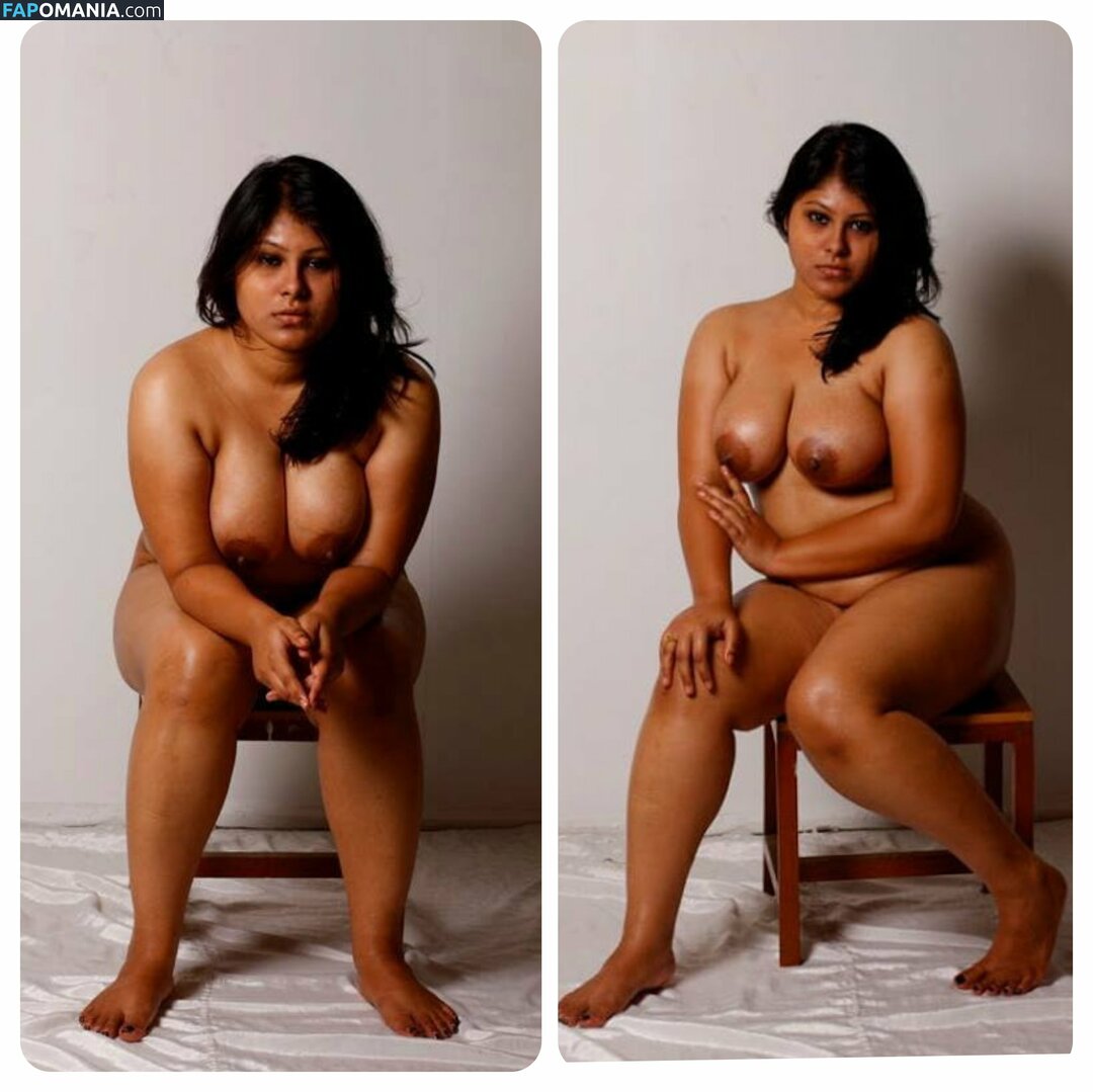Chandrika Desai / Chandrika Passionica Обнажённый OnlyFans  Утёкшее фото #686