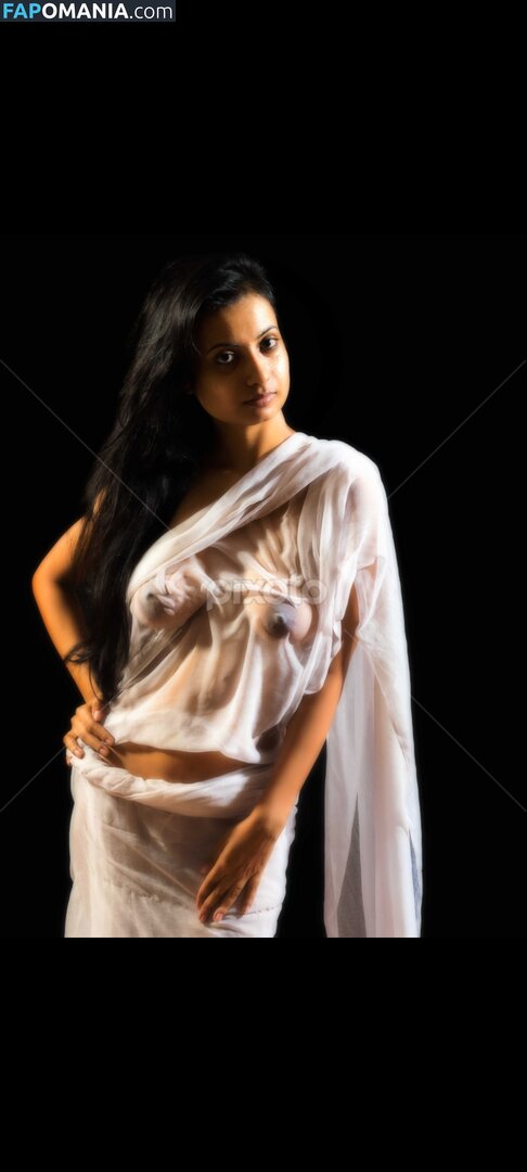 Chandrika Desai / Chandrika Passionica Обнажённый OnlyFans  Утёкшее фото #725