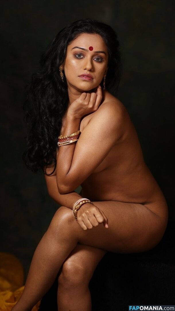 Chandrika Desai / Chandrika Passionica Обнажённый OnlyFans  Утёкшее фото #779