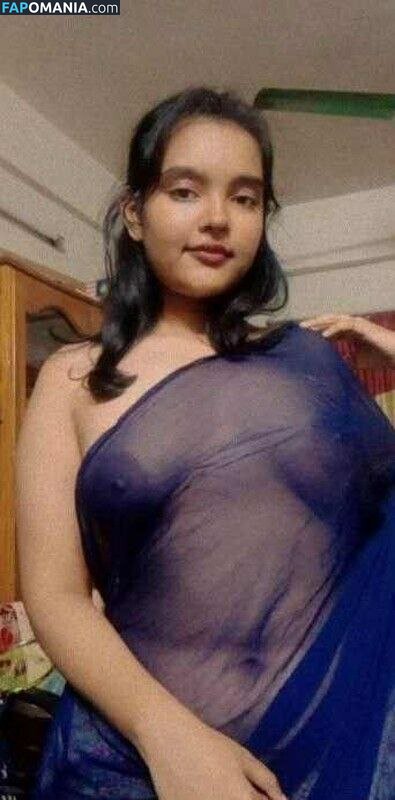 Chandrika Desai / Chandrika Passionica Обнажённый OnlyFans  Утёкшее фото #1060