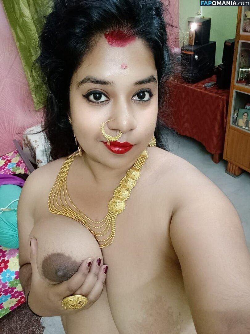 Chandrika Desai / Chandrika Passionica Обнажённый OnlyFans  Утёкшее фото #1079