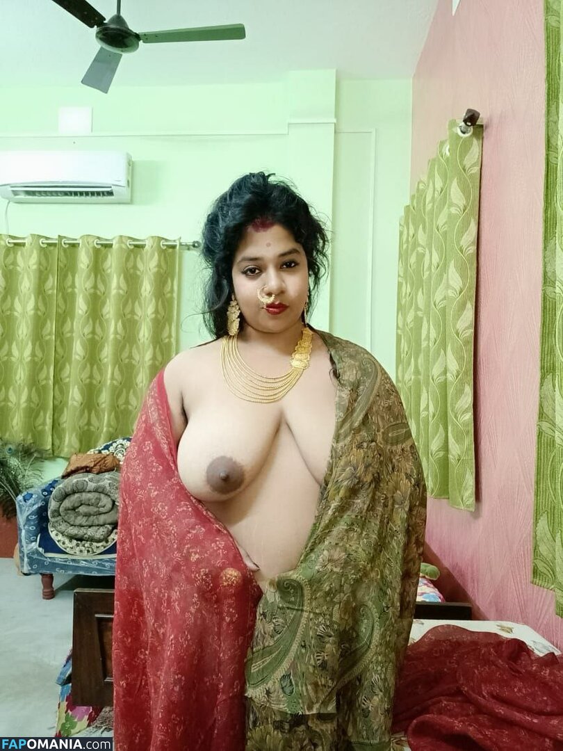 Chandrika Desai / Chandrika Passionica Обнажённый OnlyFans  Утёкшее фото #1080