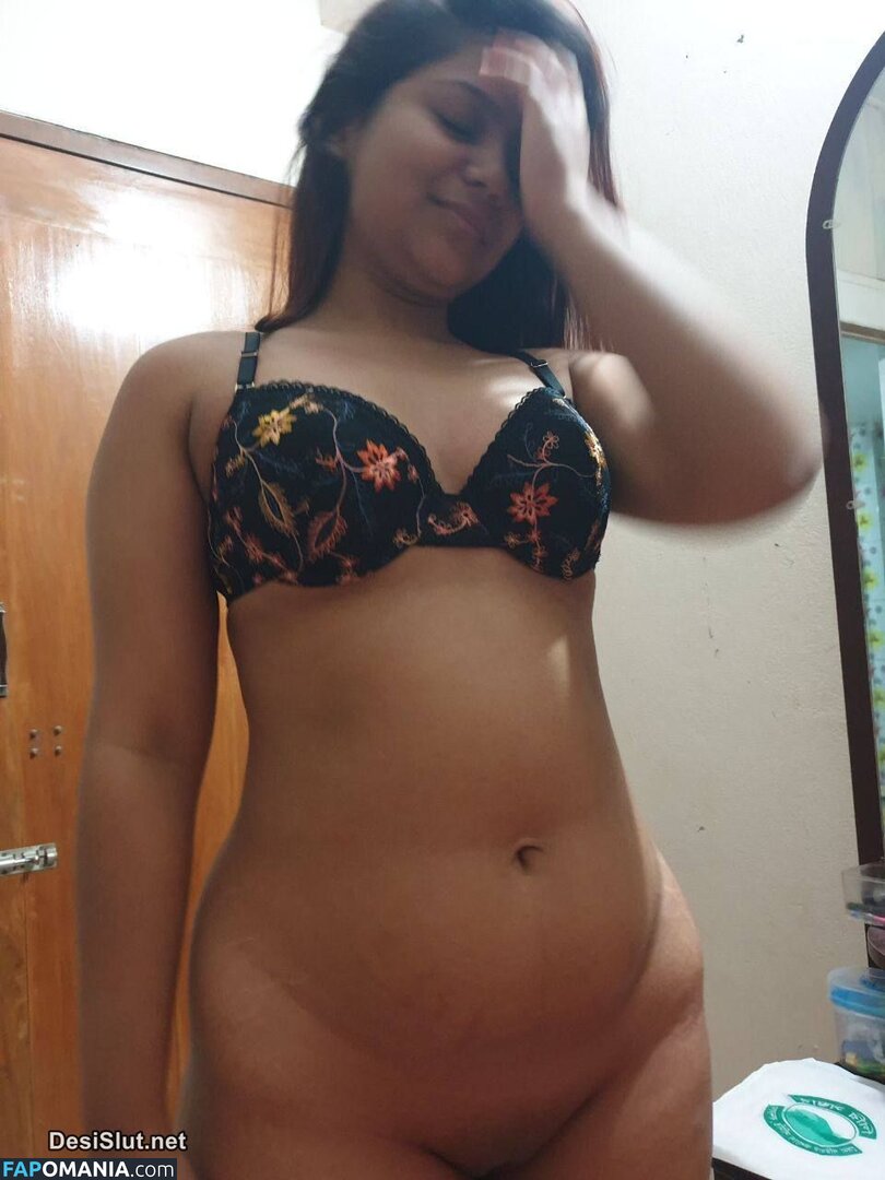 Chandrika Desai / Chandrika Passionica Обнажённый OnlyFans  Утёкшее фото #1215