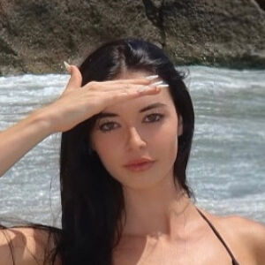 Chanel Soerholt