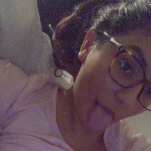 chanelxx21