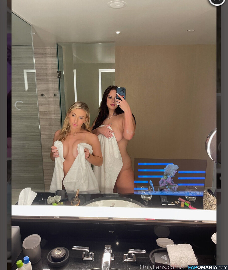 changoodie / https: Обнажённый OnlyFans  Утёкшее фото #43