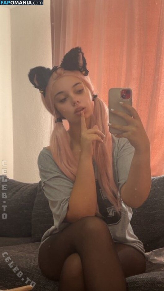 Chantalmanuu / chantallmanu Обнажённый OnlyFans  Утёкшее фото #2