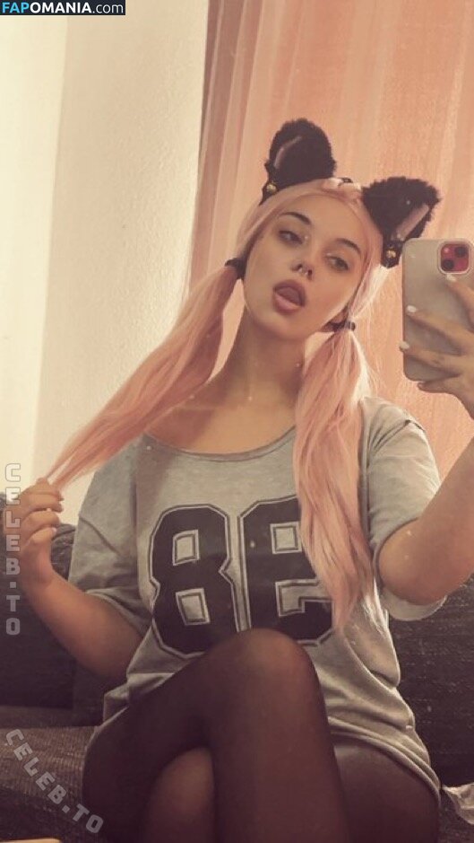 Chantalmanuu / chantallmanu Обнажённый OnlyFans  Утёкшее фото #5