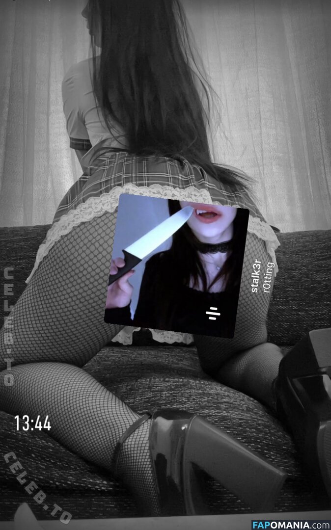 Chantalmanuu / chantallmanu Обнажённый OnlyFans  Утёкшее фото #7