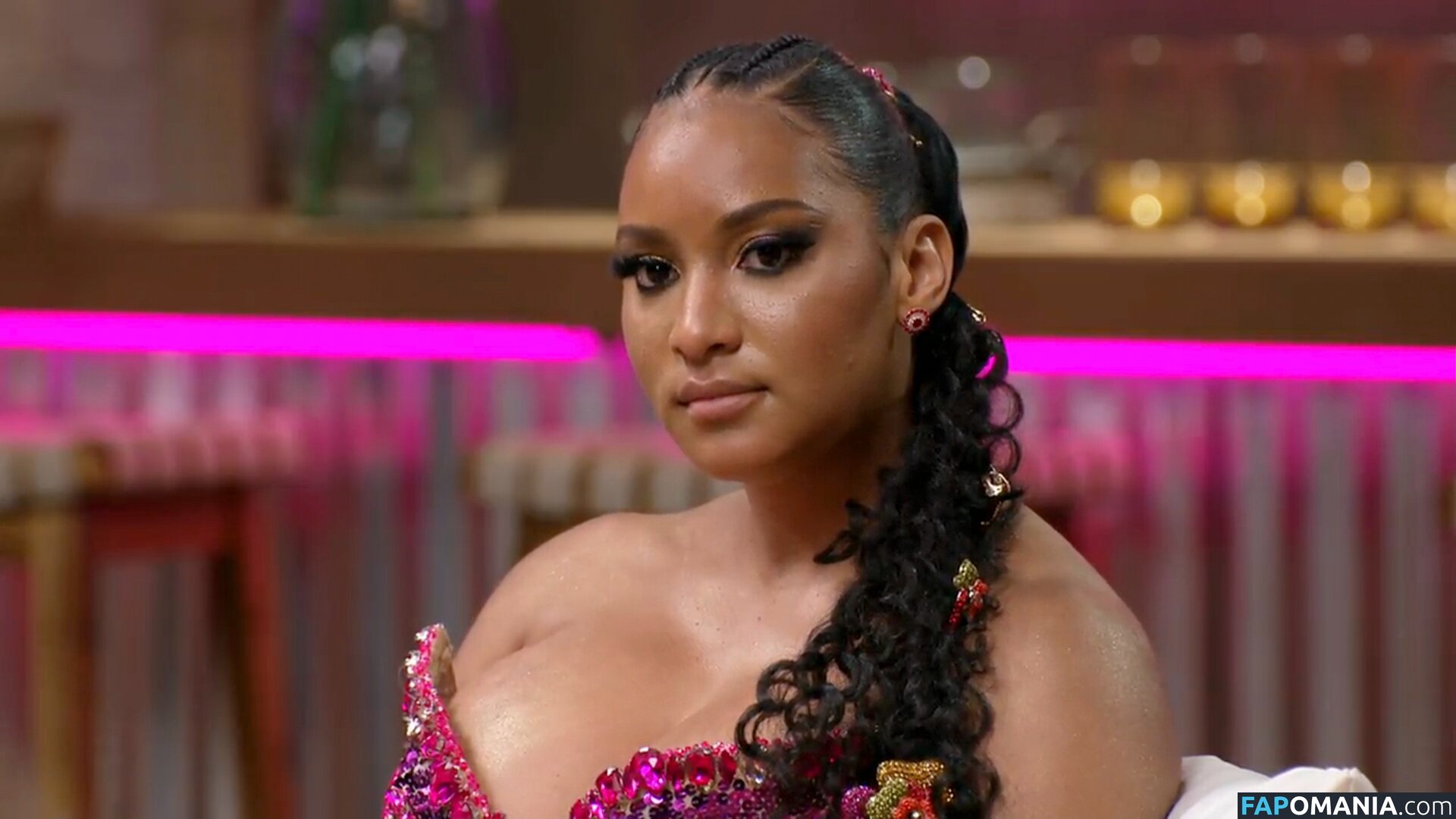 Chantel Everett Обнажённый OnlyFans  Утёкшее фото #8