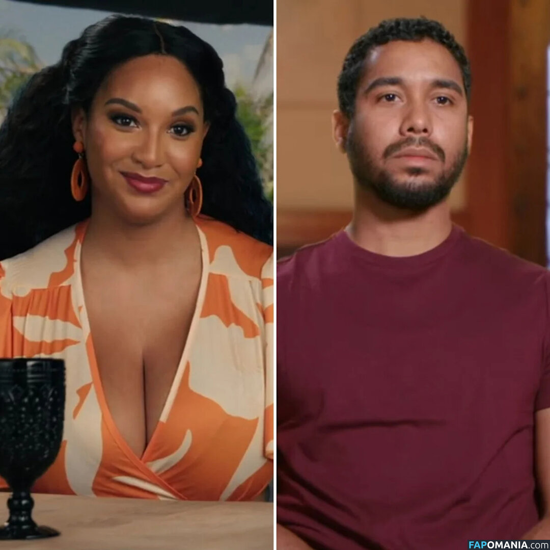 Chantel Everett Обнажённый OnlyFans  Утёкшее фото #12