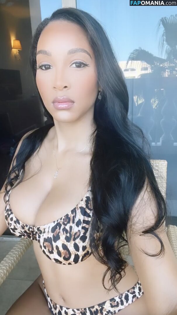 Chantel Everett Обнажённый OnlyFans  Утёкшее фото #13