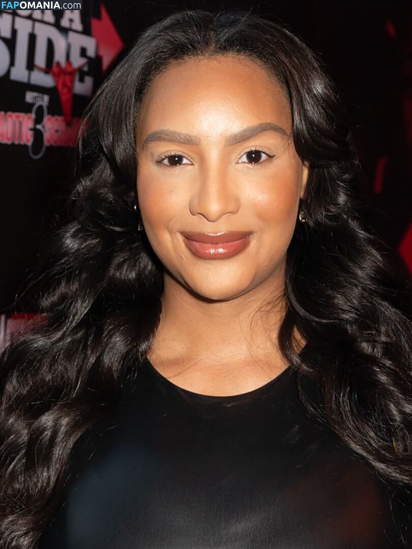 Chantel Everett Обнажённый OnlyFans  Утёкшее фото #14