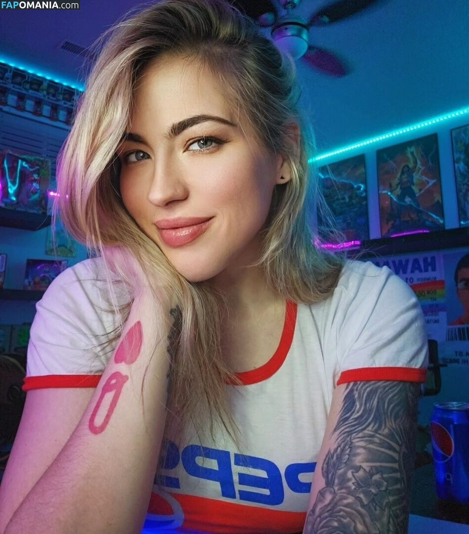 chantelhooper Обнажённый OnlyFans  Утёкшее фото #1