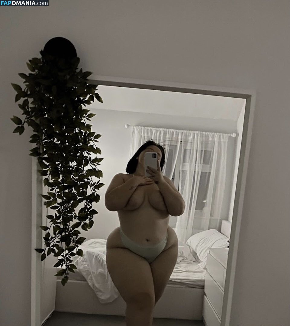 ChantelSmithX Обнажённый OnlyFans  Утёкшее фото #5