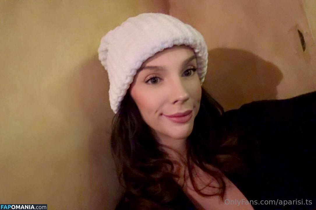 chaoticbarbieee Обнажённый OnlyFans  Утёкшее фото #2