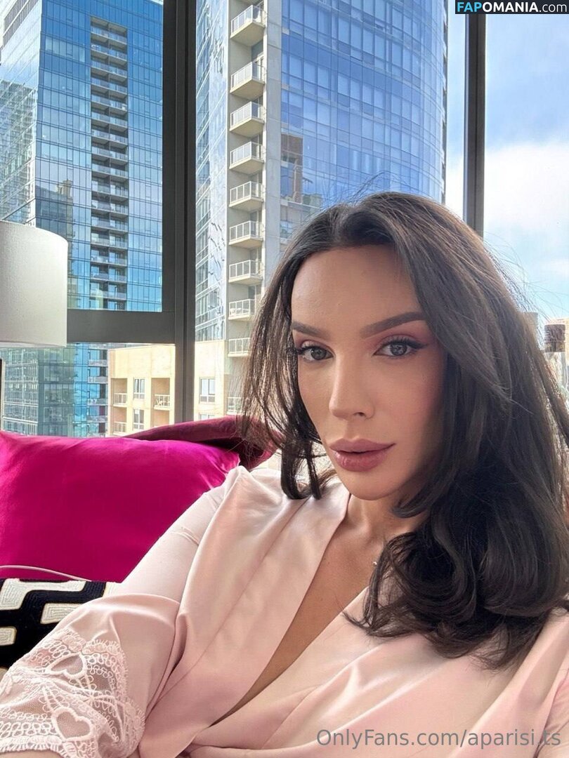 chaoticbarbieee Обнажённый OnlyFans  Утёкшее фото #8