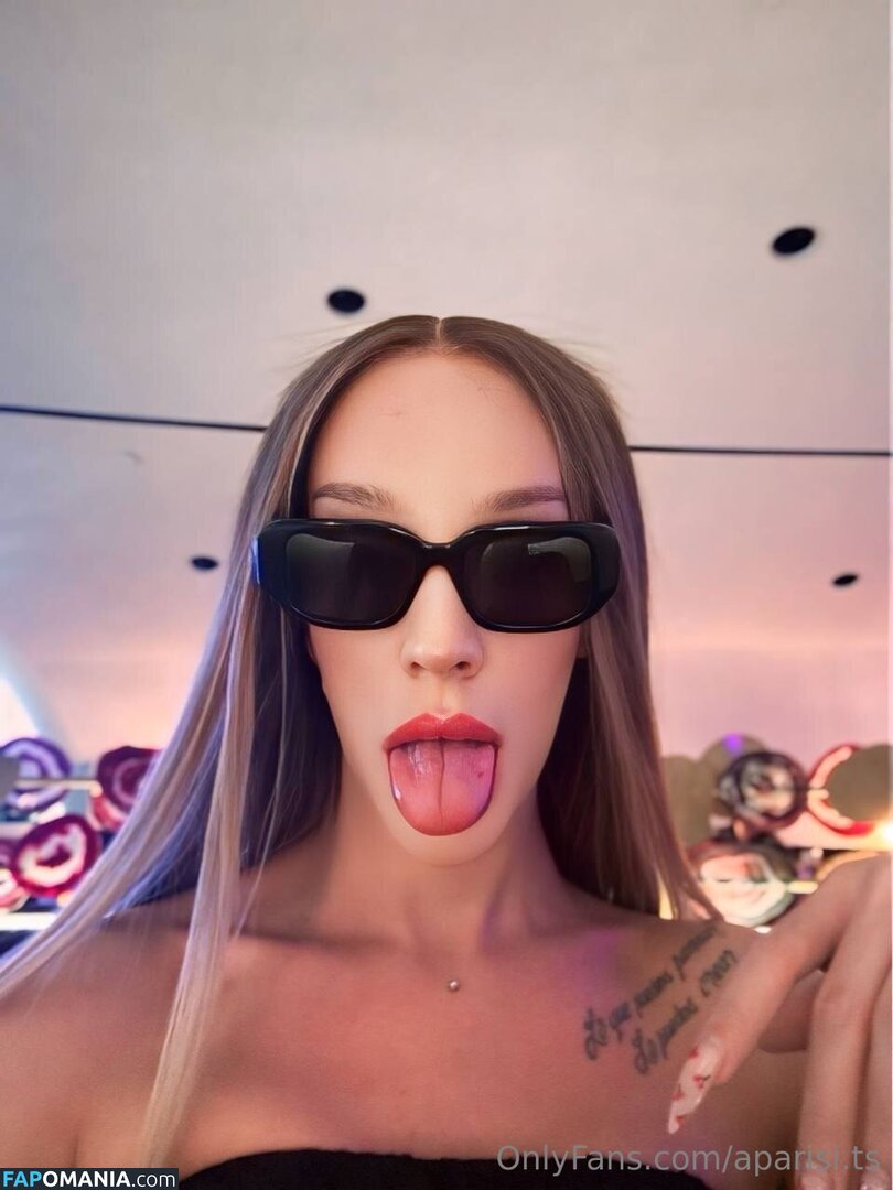 chaoticbarbieee Обнажённый OnlyFans  Утёкшее фото #11