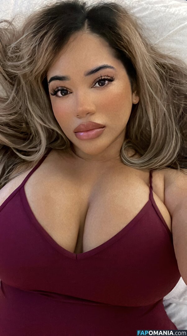 Chaoticwithak Обнажённый OnlyFans  Утёкшее фото #2