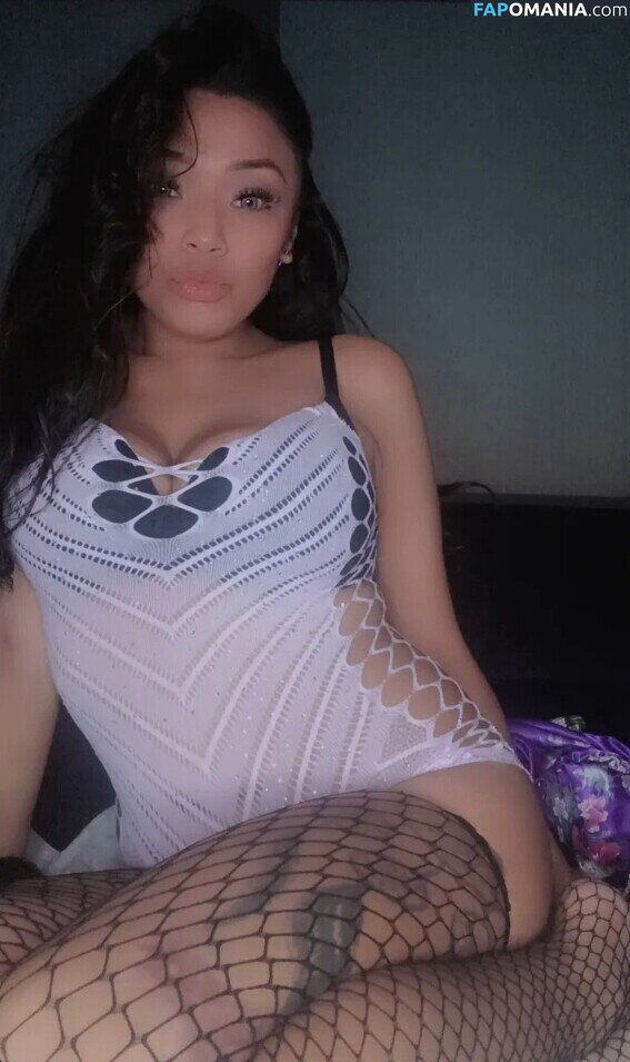 Charley Brown / charleybrown848 Обнажённый OnlyFans  Утёкшее фото #1