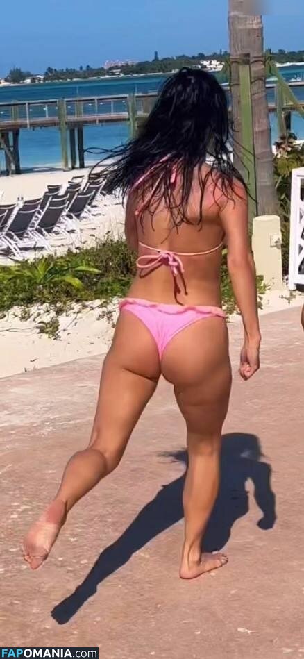 Charli D'Amelio / Charli Damelio / charlidamelio / charliesdamelio Обнажённый OnlyFans  Утёкшее фото #892