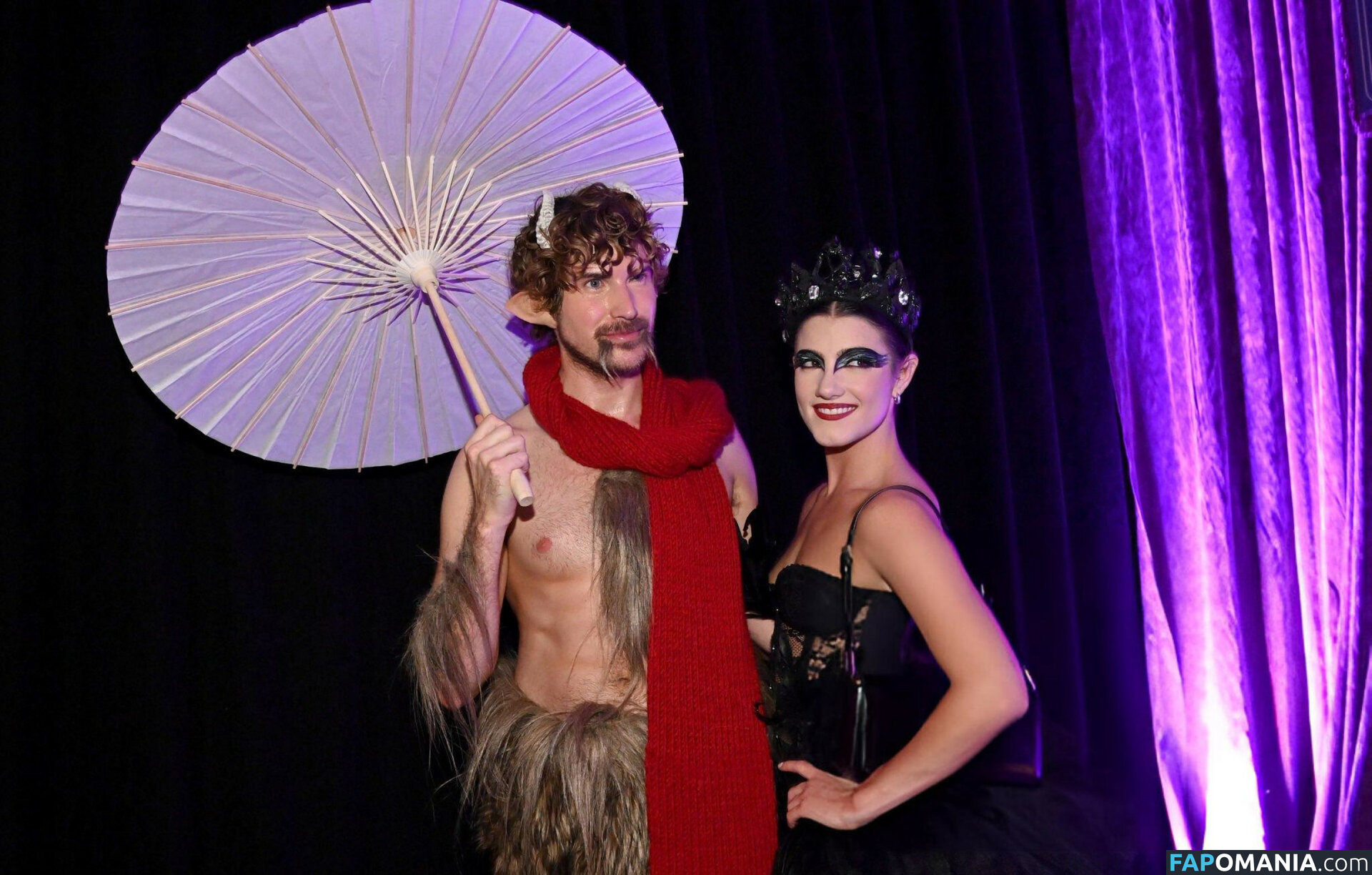 Charli D'Amelio / Charli Damelio / charlidamelio / charliesdamelio Обнажённый OnlyFans  Утёкшее фото #1498