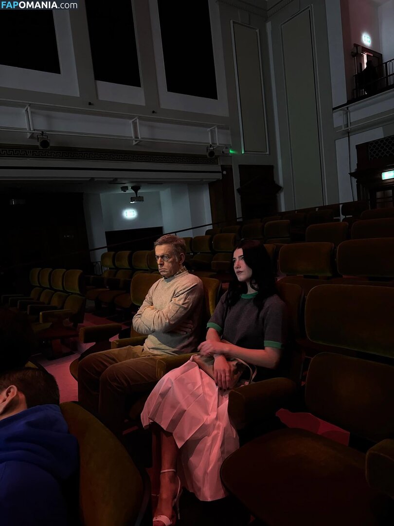 Charli D'Amelio / Charli Damelio / charlidamelio / charliesdamelio Обнажённый OnlyFans  Утёкшее фото #1567