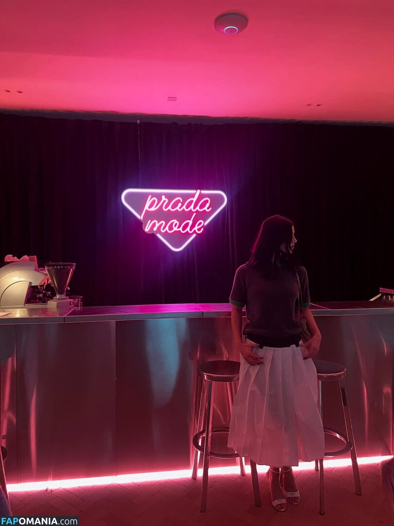 Charli D'Amelio / Charli Damelio / charlidamelio / charliesdamelio Обнажённый OnlyFans  Утёкшее фото #1570