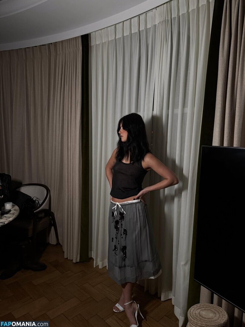 Charli D'Amelio / Charli Damelio / charlidamelio / charliesdamelio Обнажённый OnlyFans  Утёкшее фото #1571