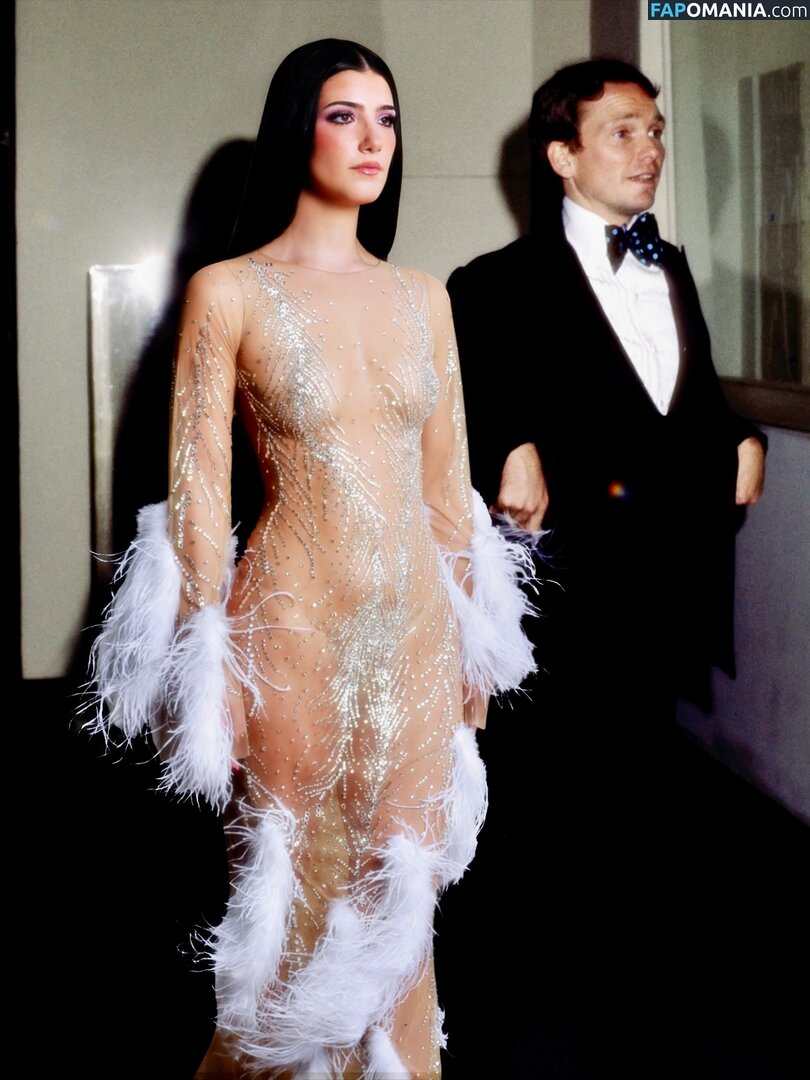 Charli D'Amelio / Charli Damelio / charlidamelio / charliesdamelio Обнажённый OnlyFans  Утёкшее фото #1583