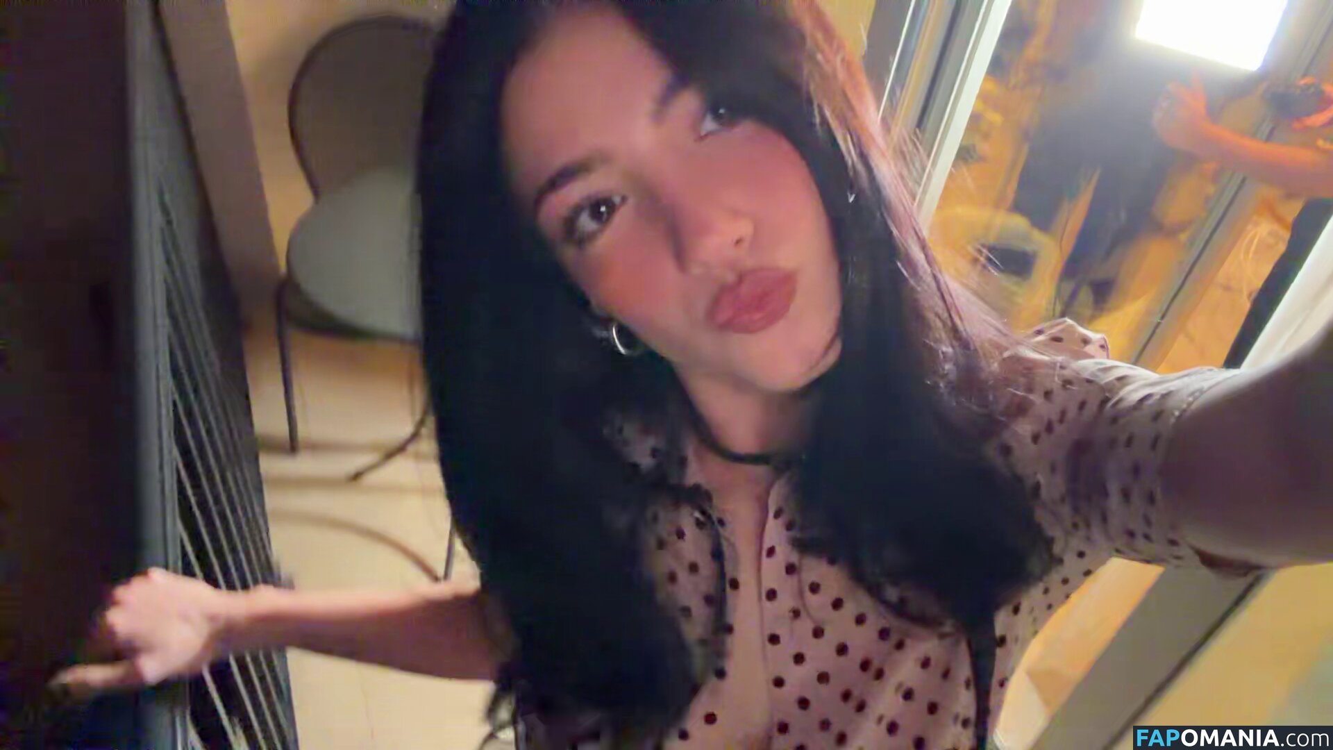 Charli D'Amelio / Charli Damelio / charlidamelio / charliesdamelio Обнажённый OnlyFans  Утёкшее фото #1588