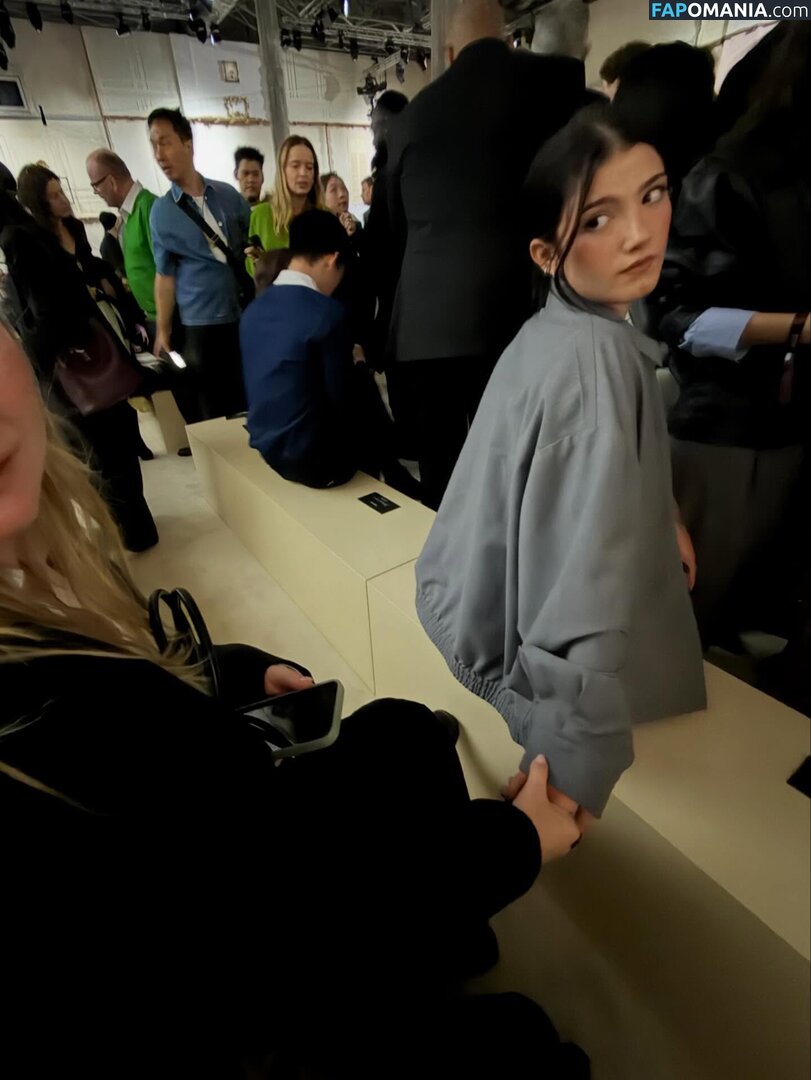 Charli D'Amelio / Charli Damelio / charlidamelio / charliesdamelio Обнажённый OnlyFans  Утёкшее фото #1615