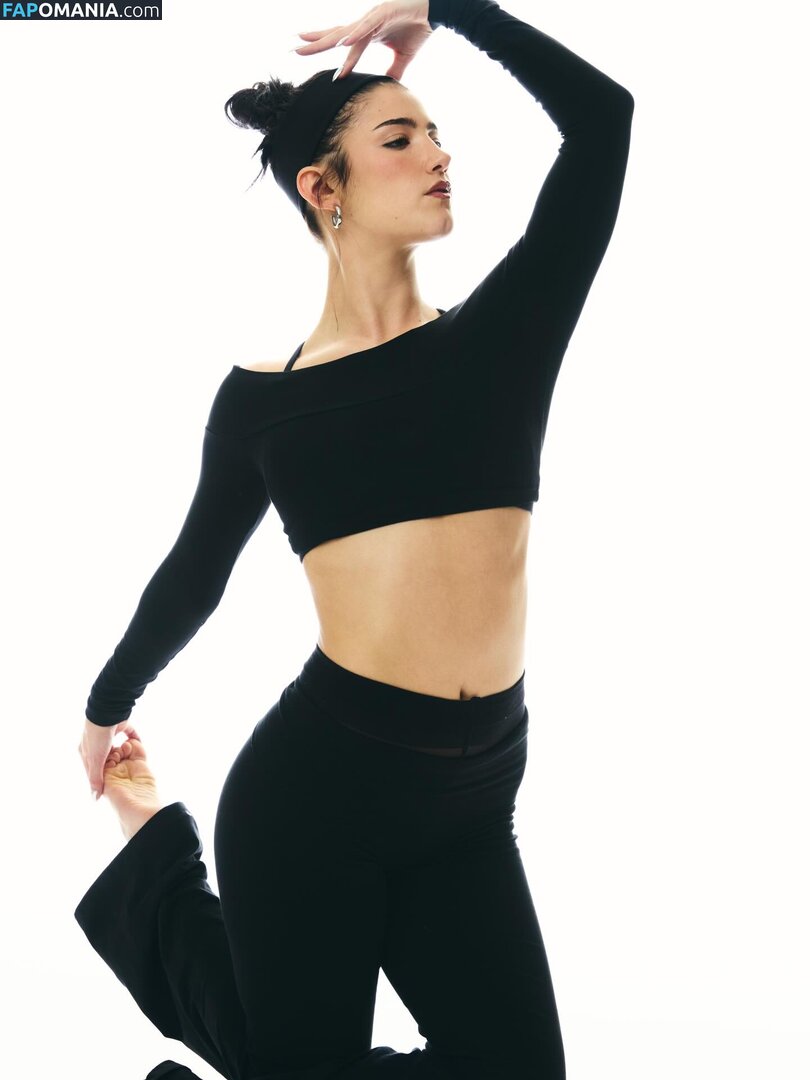 Charli D'Amelio / Charli Damelio / charlidamelio / charliesdamelio Обнажённый OnlyFans  Утёкшее фото #1616