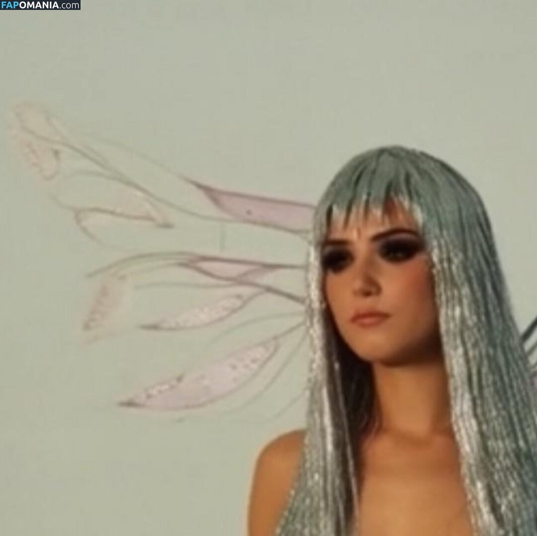 Charli D'Amelio / Charli Damelio / charlidamelio / charliesdamelio Обнажённый OnlyFans  Утёкшее фото #1629