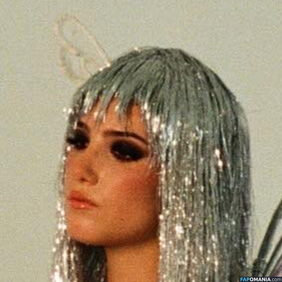 Charli D'Amelio / Charli Damelio / charlidamelio / charliesdamelio Обнажённый OnlyFans  Утёкшее фото #1632