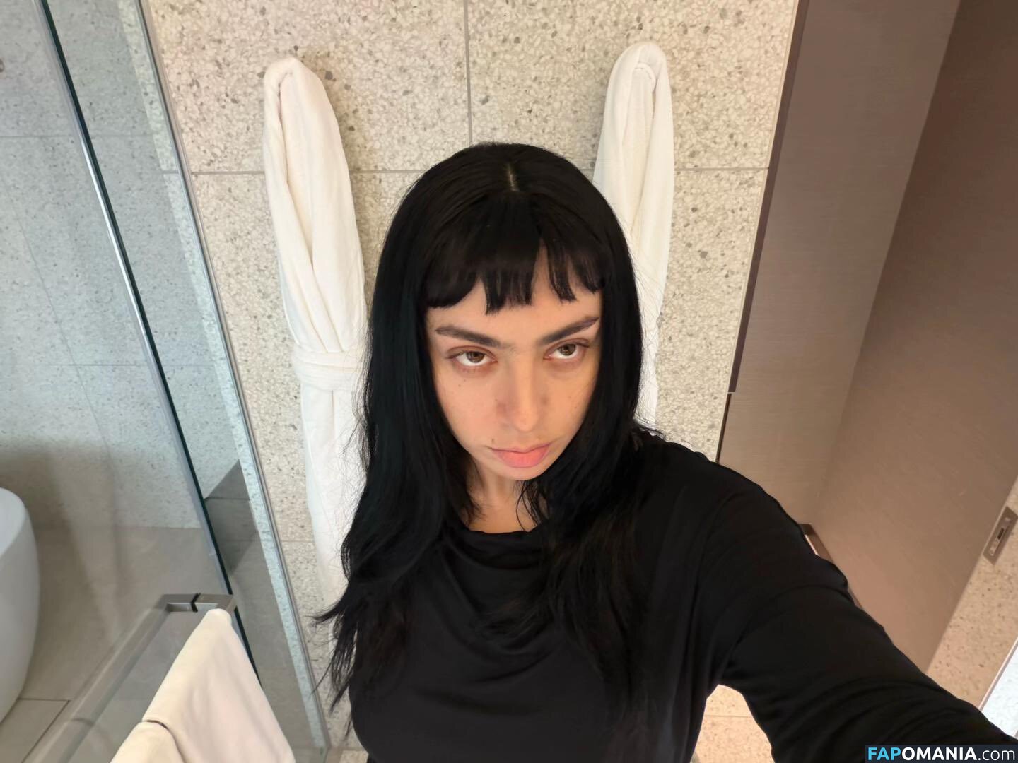 Charli XCX / charli_xcx / charlignarly / charlixcx / https: Обнажённый OnlyFans  Утёкшее фото #1289