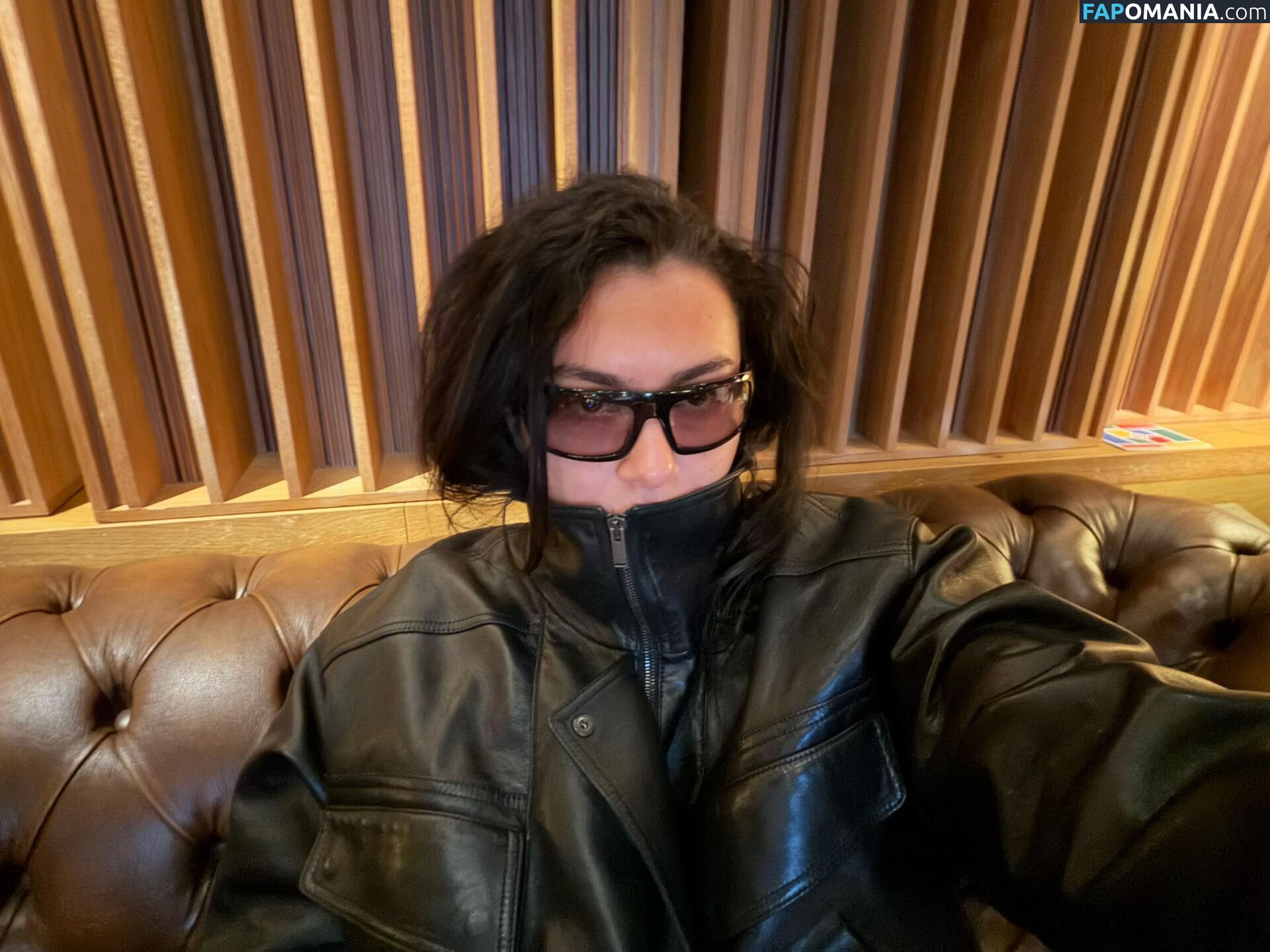 Charli XCX / charli_xcx / charlignarly / charlixcx / https: Обнажённый OnlyFans  Утёкшее фото #1290