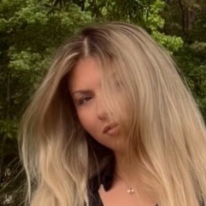 Charlie Ferarie
