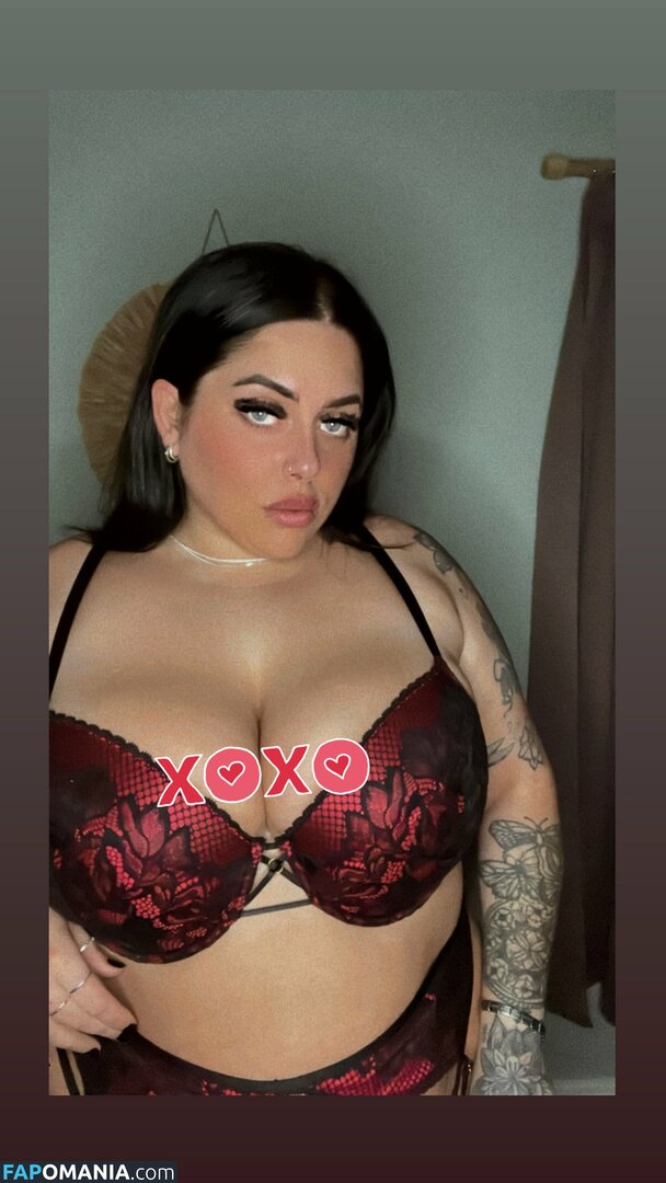 charlie94c / charlottie188 Обнажённый OnlyFans  Утёкшее фото #48