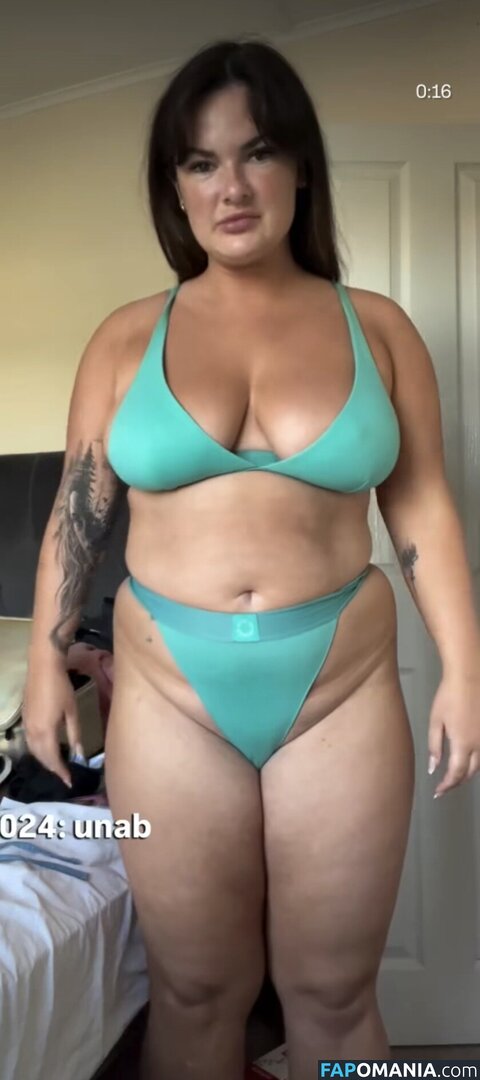 Charlotte Craig / charcraigg Обнажённый OnlyFans  Утёкшее фото #19
