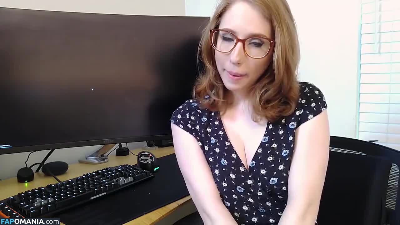 Charlotte Hazey / Charlottehazey / charlotte.haze Обнажённый OnlyFans  Утёкшее фото #3